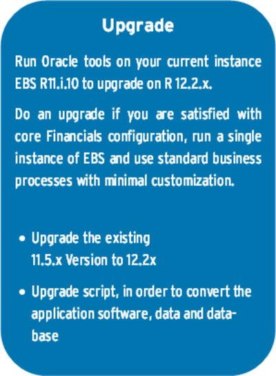 technical-upgrade__299x407_400x0.png