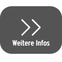 weitere-infos-button__200x200.png