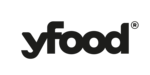 yfood_logo_30mm_1c_black__1657x823_150x0.png