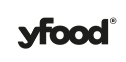 yfood_logo_30mm_1c_black__1657x823_250x0.png