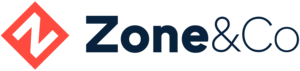 zone-co_on-light__2000x476_300x0.png