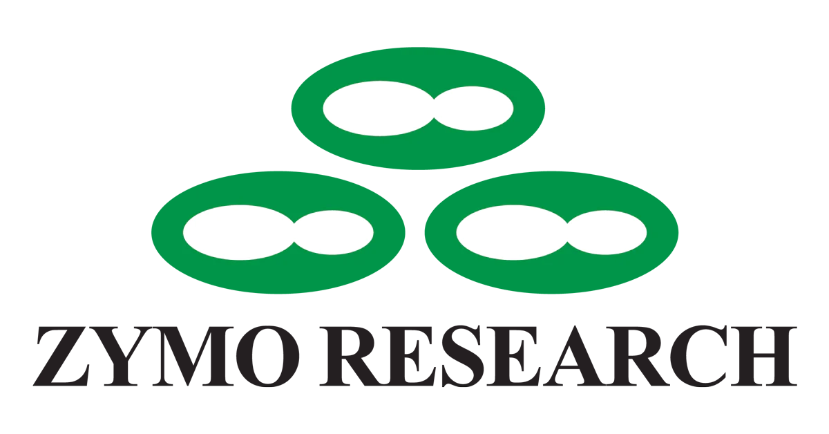 zymo-logo-no-text_8ef545b9-0d1d-49d7-84ac-f31f741f4022__200x0.png